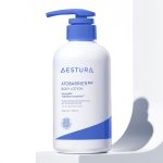 AESTURA Atobarrier 365 Body Lotion - Image 6