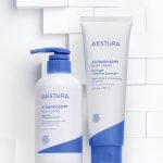 AESTURA Atobarrier 365 Body Lotion - Image 7