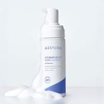 AESTURA Atobarrier 365 Bubble Cleanser - Image 4