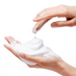 AESTURA Atobarrier 365 Bubble Cleanser - Image 2