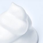 AESTURA Atobarrier 365 Bubble Cleanser - Image 5