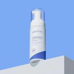 AESTURA Atobarrier 365 Bubble Cleanser - Image 6