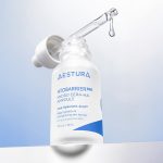 AESTURA Atobarrier 365 Cera Hyaluronic Ampoule - Image 2