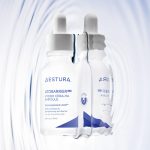 AESTURA Atobarrier 365 Cera Hyaluronic Ampoule - Image 7