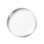 AESTURA Atobarrier 365 Cera Hyaluronic Ampoule - Image 4