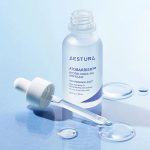 AESTURA Atobarrier 365 Cera Hyaluronic Ampoule - Image 3