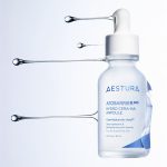 AESTURA Atobarrier 365 Cera Hyaluronic Ampoule - Image 5