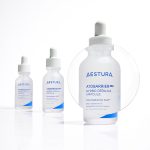 AESTURA Atobarrier 365 Cera Hyaluronic Ampoule - Image 6