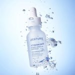AESTURA Atobarrier 365 Cera Hyaluronic Ampoule - Image 8