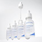 AESTURA Atobarrier 365 Cera Hyaluronic Ampoule - Image 9