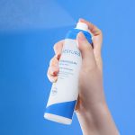 AESTURA Atobarrier 365 Cream Mist - Image 2
