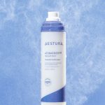 AESTURA Atobarrier 365 Cream Mist - Image 3