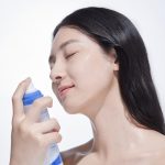AESTURA Atobarrier 365 Cream Mist - Image 4