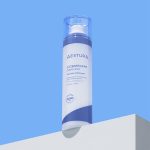 AESTURA Atobarrier 365 Cream Mist - Image 5