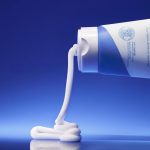 AESTURA Atobarrier 365 Cream - Image 2