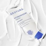 AESTURA Atobarrier 365 Cream - Image 3