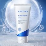 AESTURA Atobarrier 365 Cream - Image 8