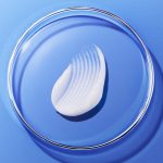 AESTURA Atobarrier 365 Cream - Image 4