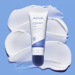 AESTURA Atobarrier 365 Cream - Image 6