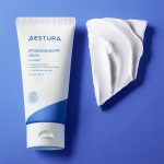 AESTURA Atobarrier 365 Cream - Image 7