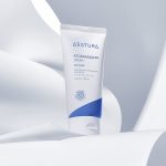 AESTURA Atobarrier 365 Cream - Image 5