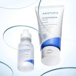 AESTURA Atobarrier 365 Cream - Image 9