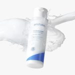 AESTURA Atobarrier 365 Hydro Essence - Image 4