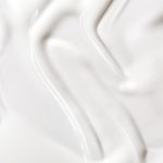 AESTURA Atobarrier 365 Hydro Essence - Image 3