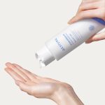 AESTURA Atobarrier 365 Hydro Essence - Image 2