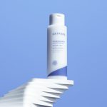 AESTURA Atobarrier 365 Hydro Essence - Image 6