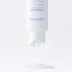 AESTURA Atobarrier 365 Hydro Essence - Image 5