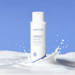 AESTURA Atobarrier 365 Hydro Essence - Image 7