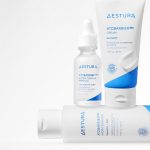 AESTURA Atobarrier 365 Hydro Essence - Image 8