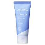AESTURA Atobarrier 365 Hydro Soothing Cream