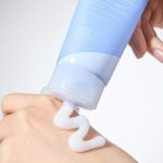 AESTURA Atobarrier 365 Hydro Soothing Cream - Image 2