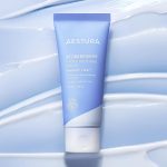 AESTURA Atobarrier 365 Hydro Soothing Cream - Image 3