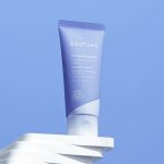 AESTURA Atobarrier 365 Hydro Soothing Cream - Image 5
