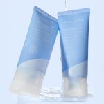 AESTURA Atobarrier 365 Hydro Soothing Cream - Image 7