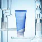 AESTURA Atobarrier 365 Hydro Soothing Cream - Image 8