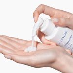 AESTURA Atobarrier 365 Lotion - Image 2