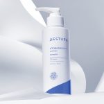 AESTURA Atobarrier 365 Lotion - Image 3