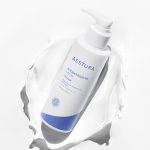 AESTURA Atobarrier 365 Lotion - Image 5