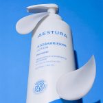 AESTURA Atobarrier 365 Lotion - Image 6