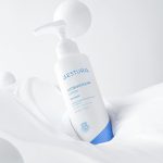 AESTURA Atobarrier 365 Lotion - Image 7