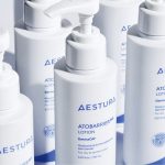 AESTURA Atobarrier 365 Lotion - Image 8