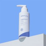 AESTURA Atobarrier 365 Lotion - Image 9