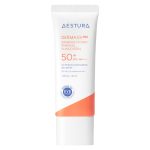 AESTURA Derma UV 365 Barrier Hydro Mineral Sunscreen