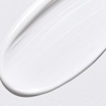 AESTURA Derma UV 365 Barrier Hydro Mineral Sunscreen - Image 3
