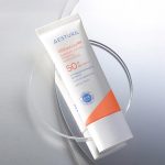 AESTURA Derma UV 365 Barrier Hydro Mineral Sunscreen - Image 7