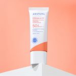 AESTURA Derma UV 365 Barrier Hydro Mineral Sunscreen - Image 8